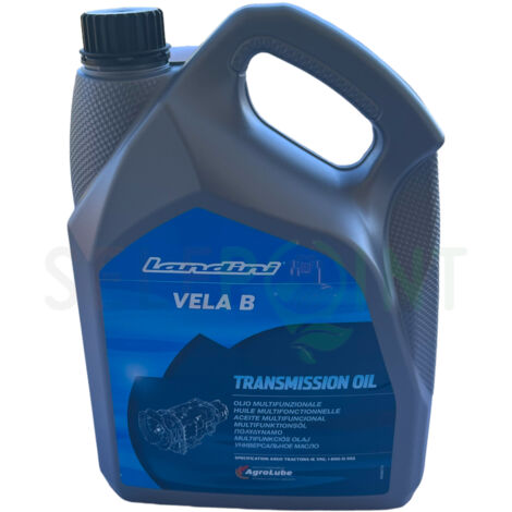 Prefiltro aria per motore KAWASAKI 23 Hp raffreddamento a liquido