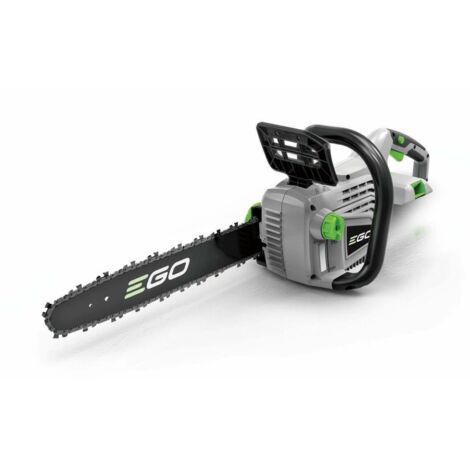 Prefiltro aria per motore KOHLER CH22S CH25S CH26S