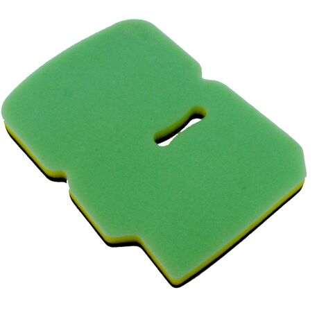 Prefiltro aria per troncatrice HUSQVARNA 3120K 506268601 310705