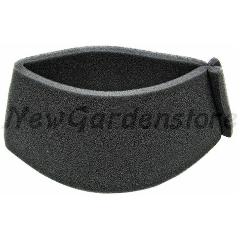 Prefiltro aria trattorino tagliaerba rasaerba compatibile HONDA 17218-890-505