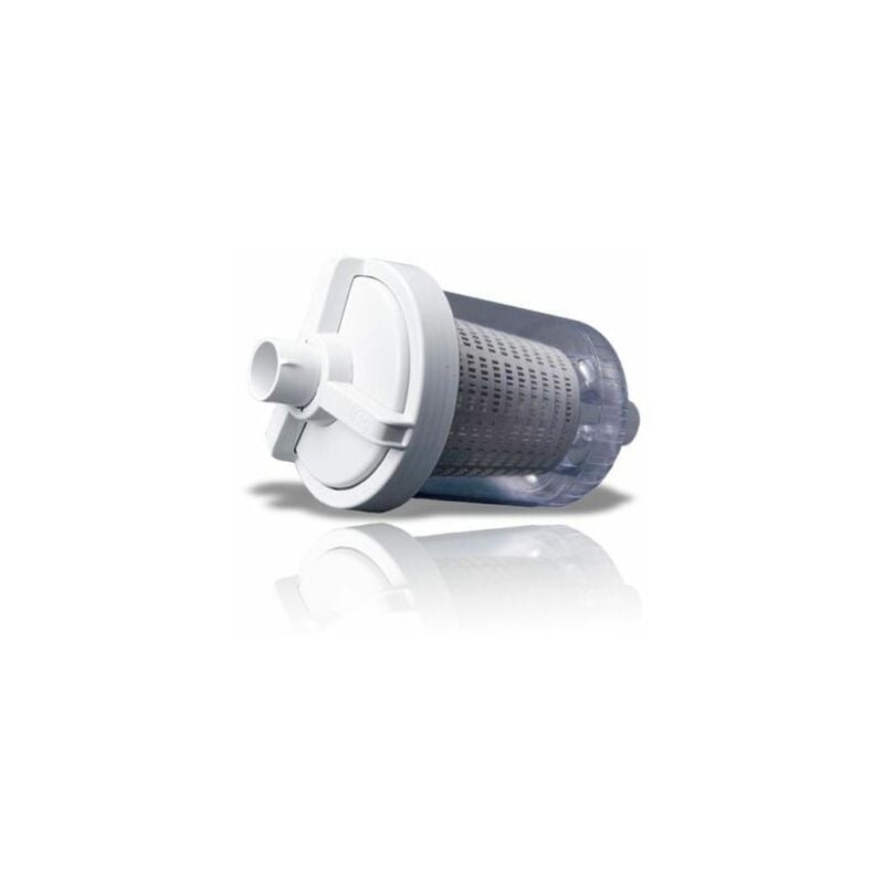 Hayward - Prefiltro completo di cestello Navigator/Pool Vac