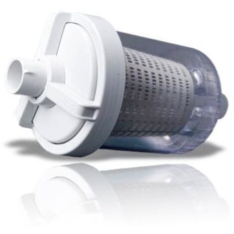 Prefiltro completo di cestello Navigator/Pool Vac