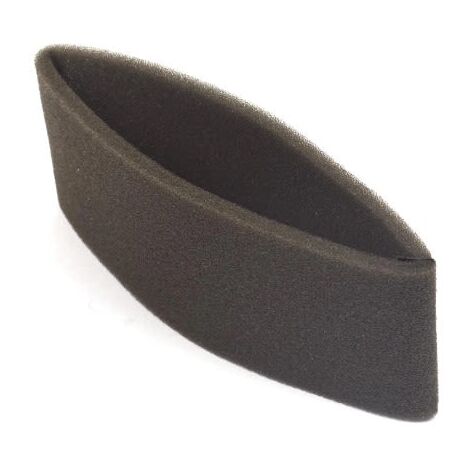 Prefiltro de aire 798513 para motor cortacésped Briggs & Stratton