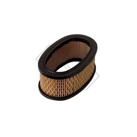 Prefiltro de aire BRIGGS&STRATTON para tractor de césped R140382