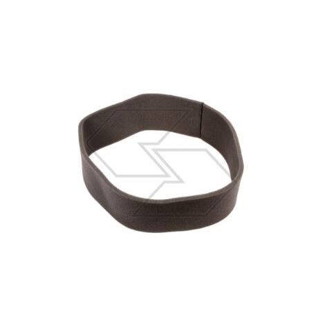 Prefiltro de aire BRIGGS&STRATTON R140248