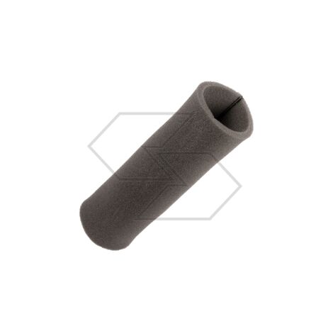 Prefiltro de aire para motor generador HONDA GX120 GX160