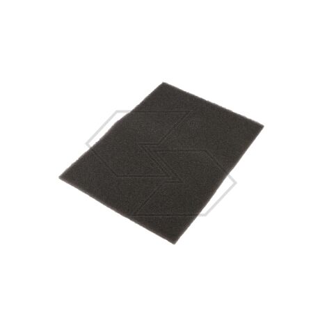 Prefiltro de aire para motor HONDA GXV610 GXV620 GXV670