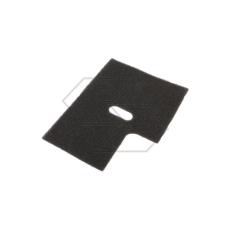 Prefiltro de aire para motor HONDA GXV620