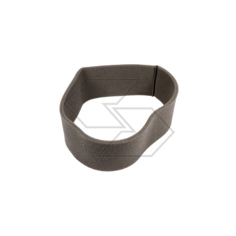 Prefiltro de aire para motor KAWASAKI FC540 17 Hp OHV vertical