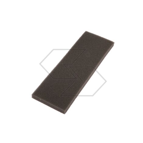 Prefiltro de aire para motor KAWASAKI FJ180V AS04 6.5 Hp