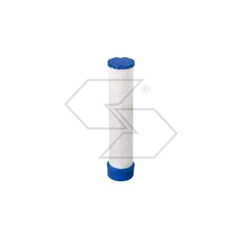 Prefiltro de aire para motor KOHLER CH22S CH25S CH26S