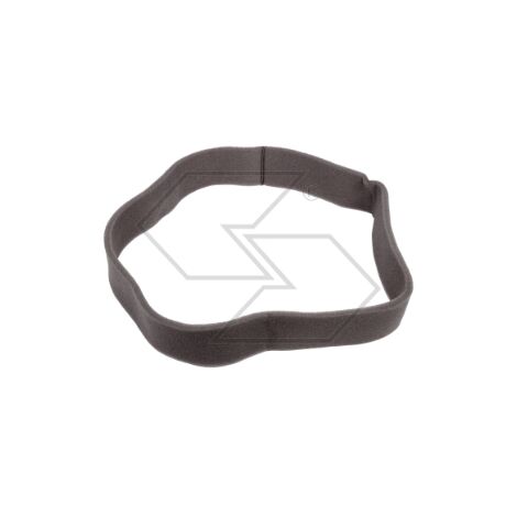 Prefiltro de aire para motor KOHLER K17 K19 M18 OHC 16 CH16 CH18 COMMAND
