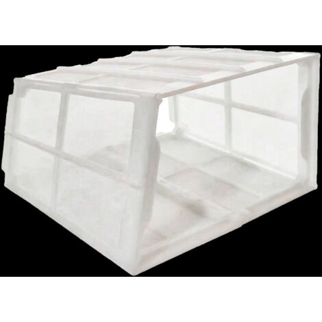prefiltro de resorte s200/s300(i) - 9983106 - dolphin -