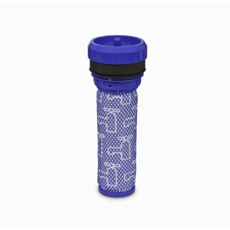 Prefiltro lavable 230mm para aspirador DYSON 923413-01