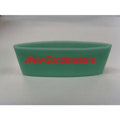Prefiltro motore rasaerba tagliaerba 12-15 HP BRIGGS & STRATTON 272403 192014