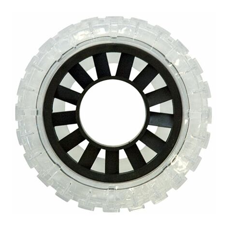 Prefiltro motore Ruggerini RF80, RF81 compatibile