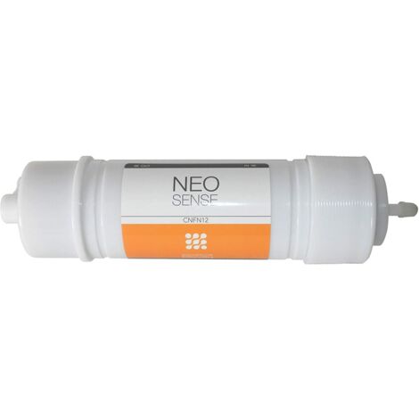 Prefiltro Neo-Sense 12 - ATH