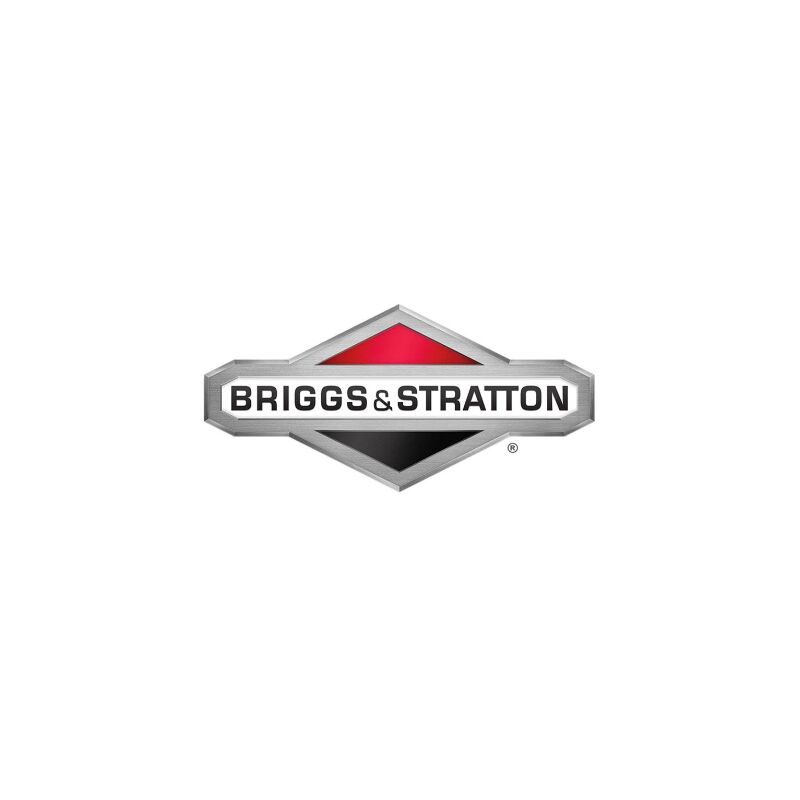 Prefiltro originale Briggs&stratton 493537S