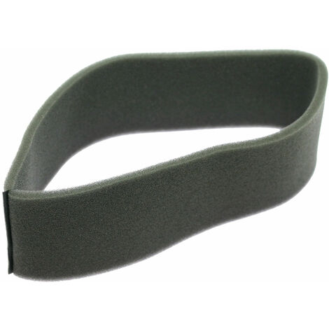 Prefiltro per 310095 e 310169 BRIGGS & STRATTON