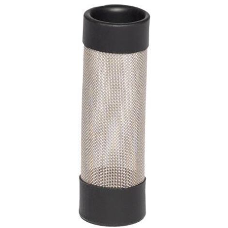 PREFILTRO PROGROW 17MM