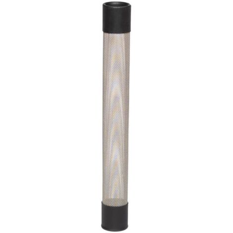 PREFILTRO PROGROW LUNGO 13 MM