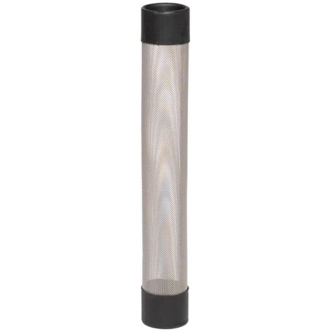 PREFILTRO PROGROW LUNGO 17 MM