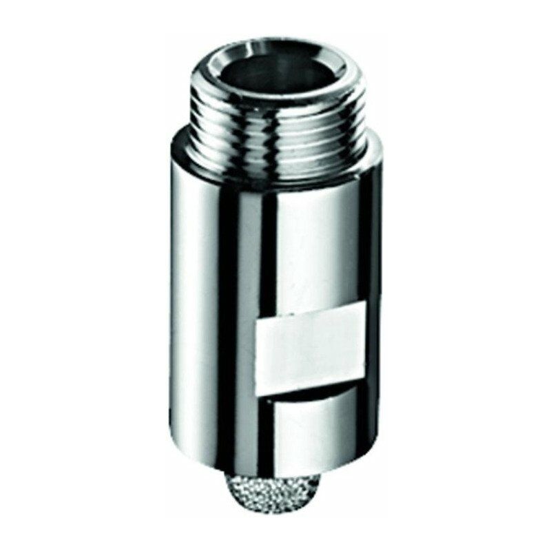 

Schell - Prefiltro con interruptor de flujo NDM