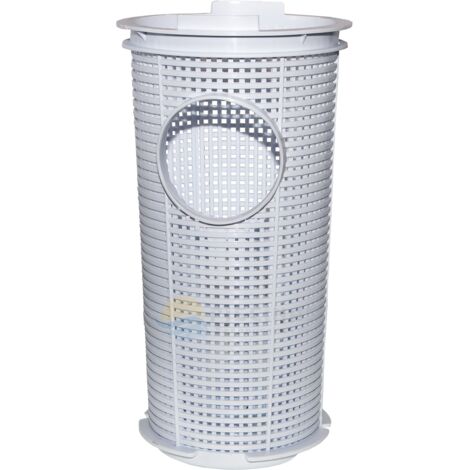 Prefiltro SSP Astralpool Pompa acquatica
