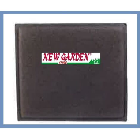 Prefiltro tractor de césped VANGUARD BRIGGS & STRATTON 805267 192059