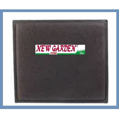 Prefiltro trattorino rasaerba VANGUARD BRIGGS & STRATTON 805267 192059