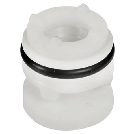 PREFORME COMPLET 11.5 MM REP 10 POUR NETTOYEUR HAUTE-PRESSION KARCHER - 40300690