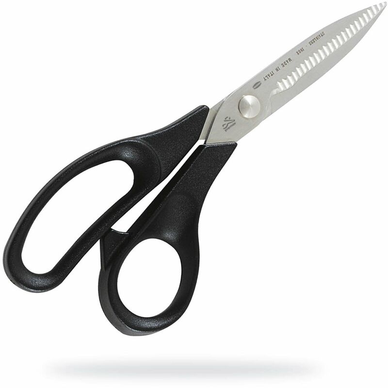 Forbici da pesce - Premax