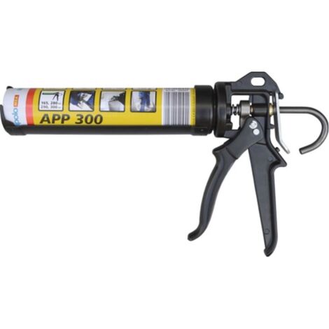 Premere SPISTOL F.RESIFIX 300,165 Celo