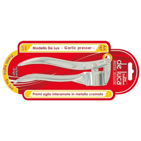 PREMIAGLIO linea De Lux