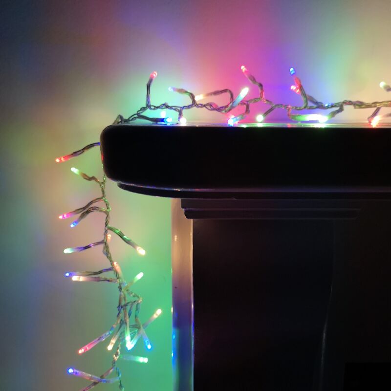 Image of Premier Decorations - 960 led 12m&hellip;
