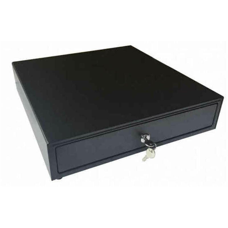 

Cajón Portamonedas 400 LC-B - Premier