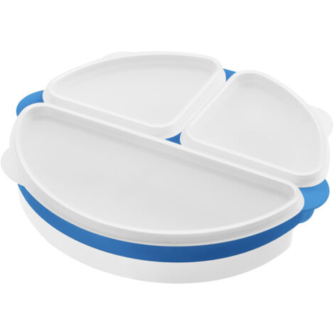Premier Housewares 3pc Microwave Container Set