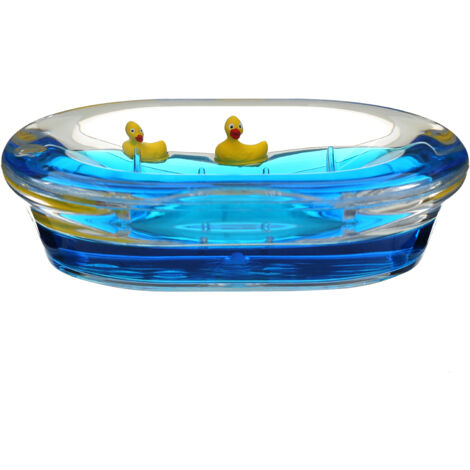 Premier Housewares ---