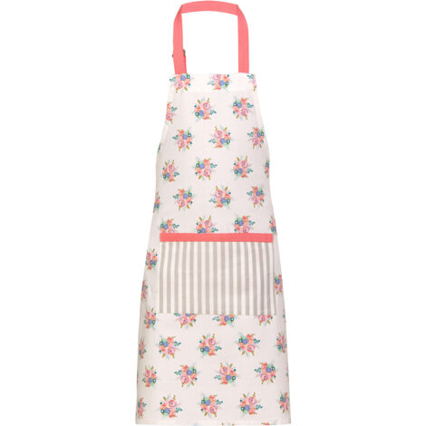 Premier Housewares Amelie Apron