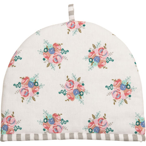 Premier Housewares Amelie Tea Cosy