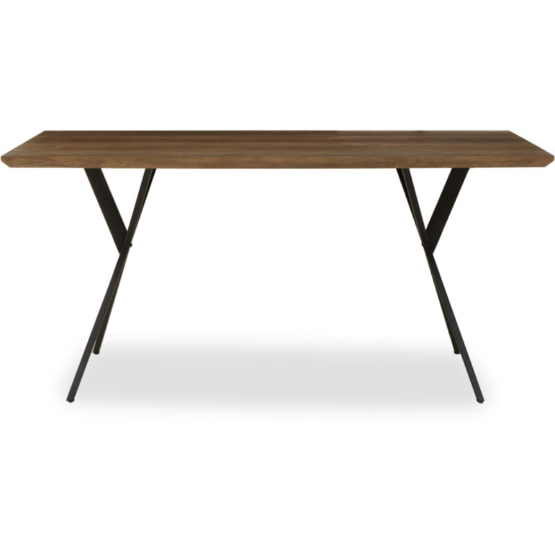 Premier Housewares - Arron Dining Table