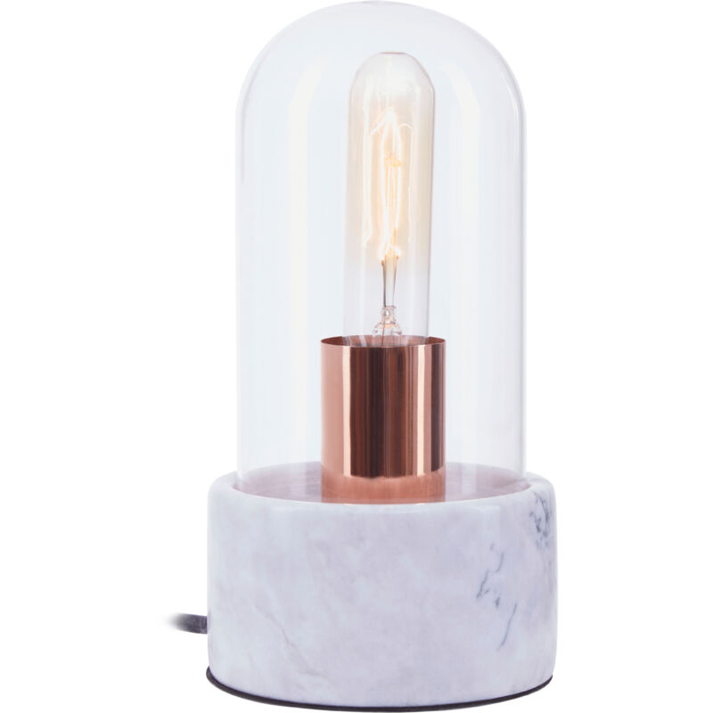 Image of Premier Housewares - Interiors by Premier&hellip;