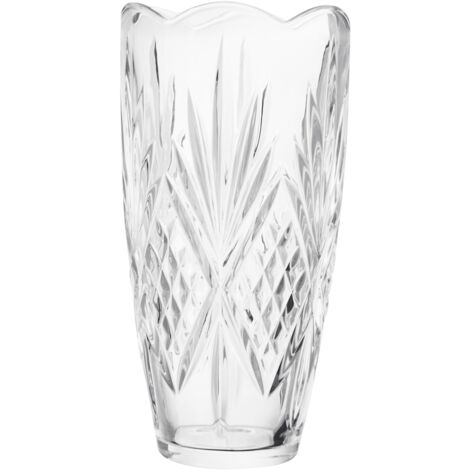Premier Housewares Beaufort Vase