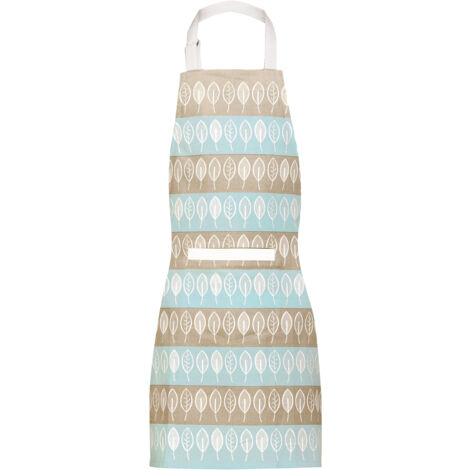 Premier Housewares Beech Apron