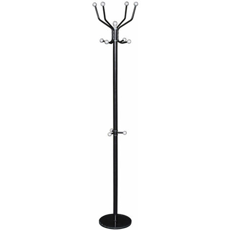 Coat stands