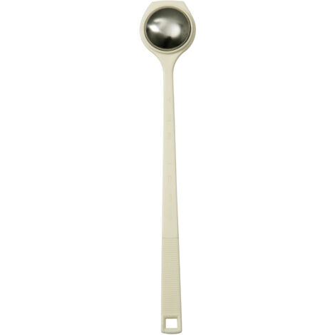 Premier Housewares Bygone Ice Tapper