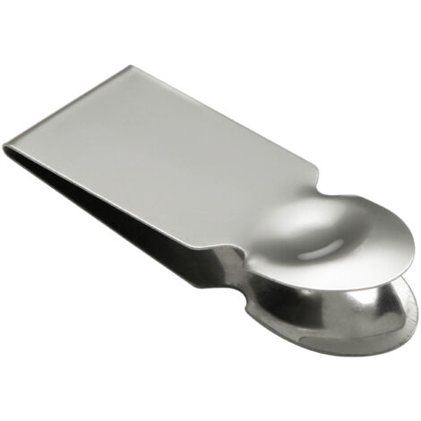 Premier Housewares Bygone Strawberry Huller