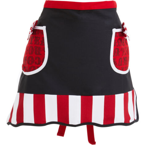 Premier Housewares Carnival Apron