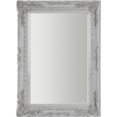 Premier Housewares Cavalli Wall Mirror