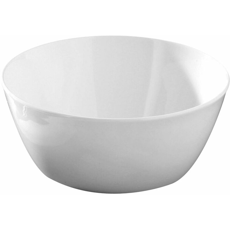 Premier Housewares Cherish Bowl